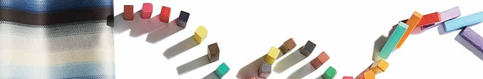 crayons